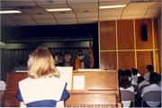 BarrowPix 47